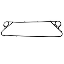 Swep Gx12 Gasket for Plate Heat Exchanger
